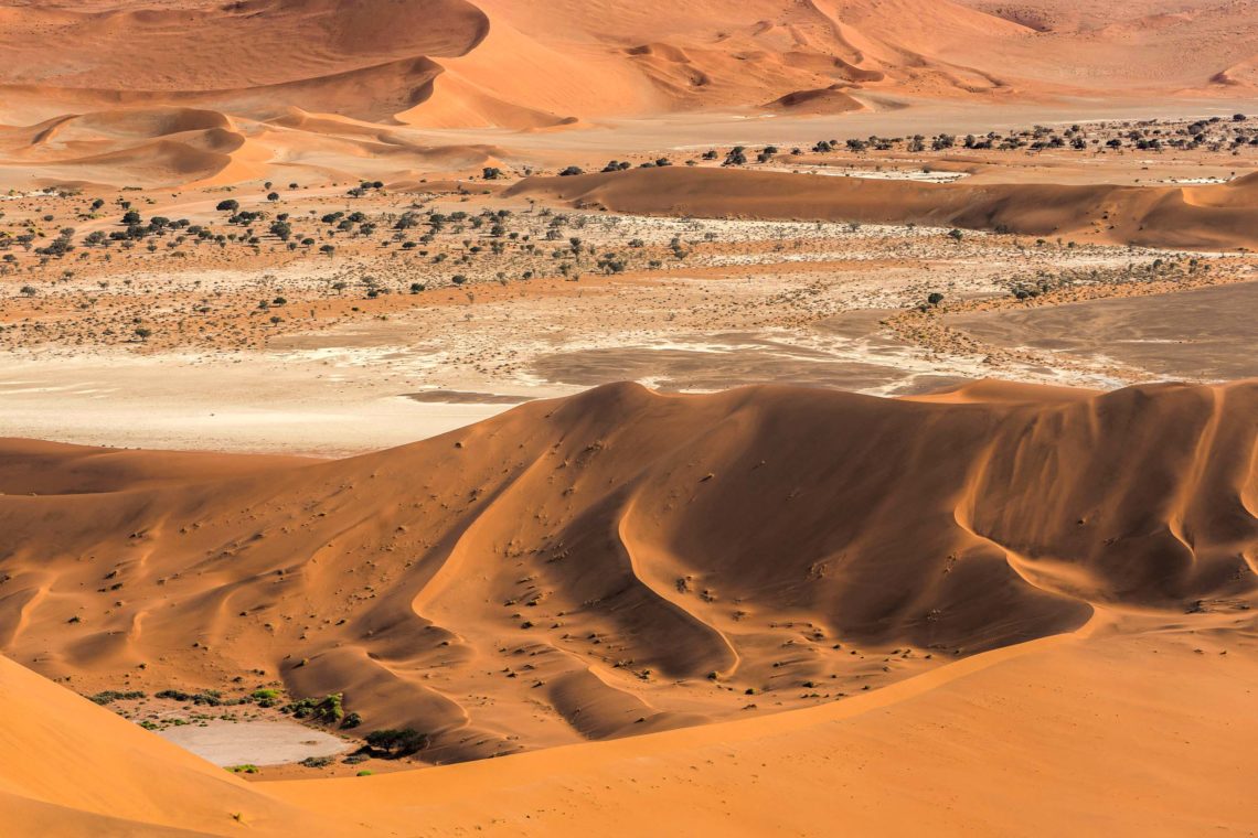 Namibia Viaggio Fotografico Workshop Nikon School 00033