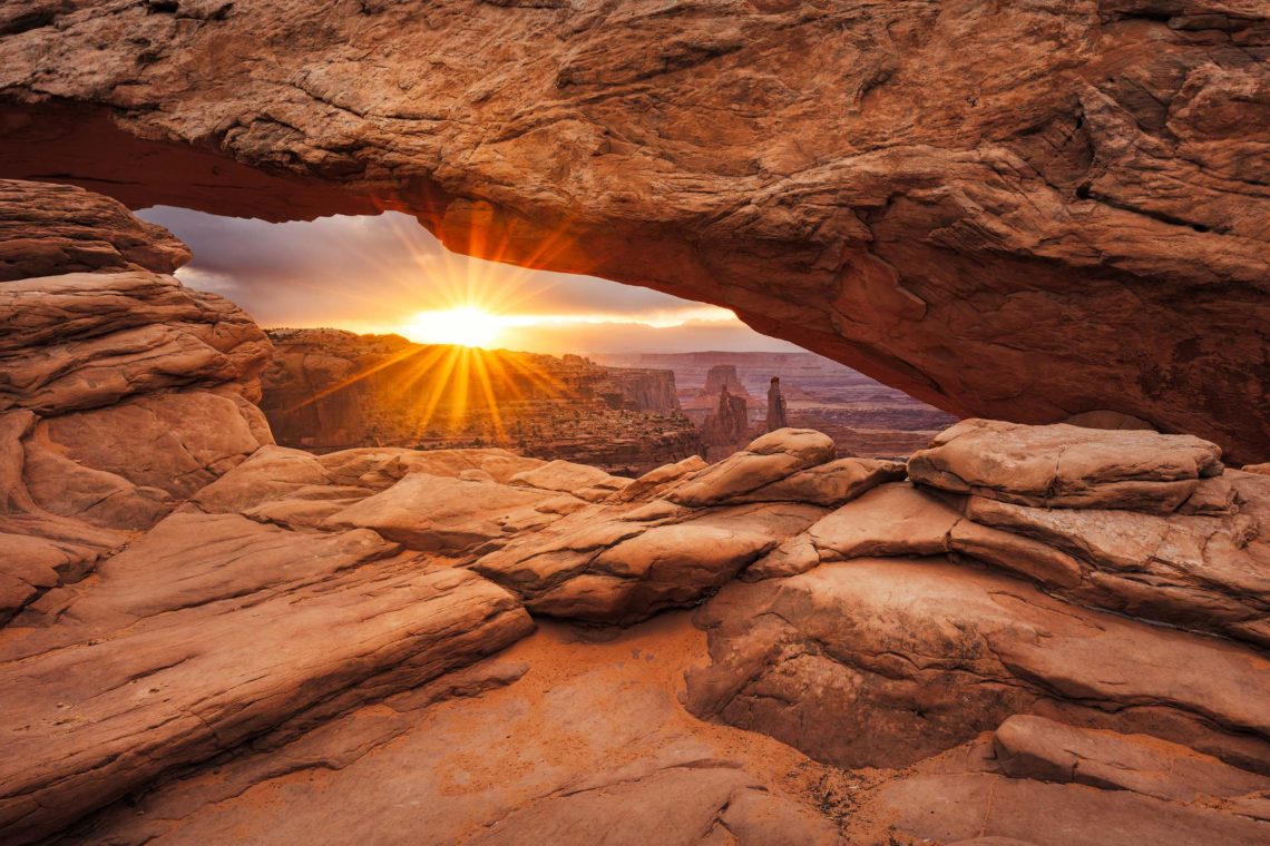 Usa Stati Uniti Nikon School Viaggio Fotografico Workshop Parchi Monument Grand Canyon Arches Death Valley Antelope Las Vegas Horseshoe Bend Bryce Canyon 00003