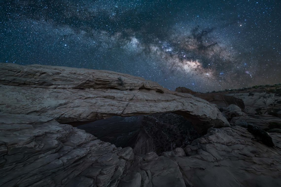 Usa Stati Uniti Nikon School Viaggio Fotografico Workshop Parchi Monument Grand Canyon Arches Death Valley Antelope Las Vegas Horseshoe Bend Bryce Canyon 00030
