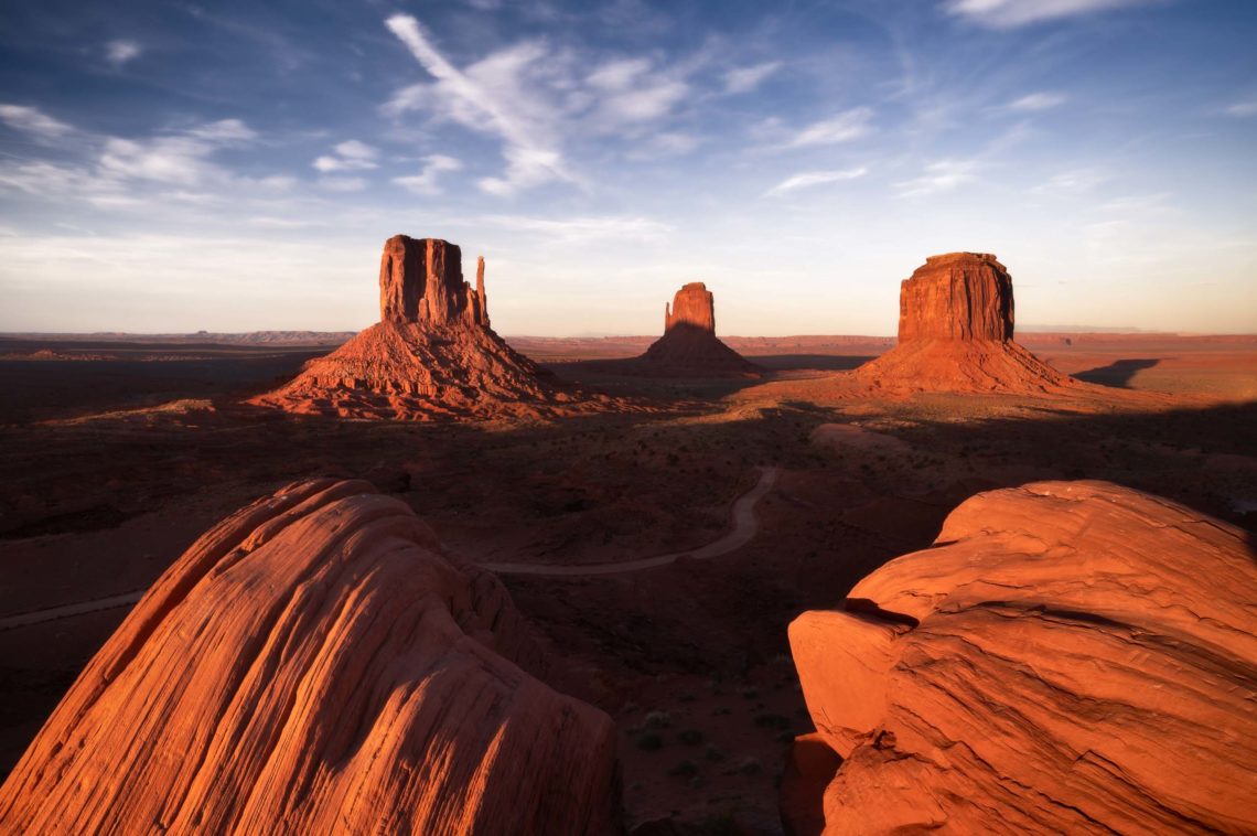 Usa Stati Uniti Nikon School Viaggio Fotografico Workshop Parchi Monument Grand Canyon Arches Death Valley Antelope Las Vegas Horseshoe Bend Bryce Canyon 00031