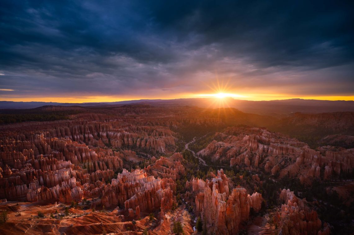 Usa Stati Uniti Nikon School Viaggio Fotografico Workshop Parchi Monument Grand Canyon Arches Death Valley Antelope Las Vegas Horseshoe Bend Bryce Canyon 00034