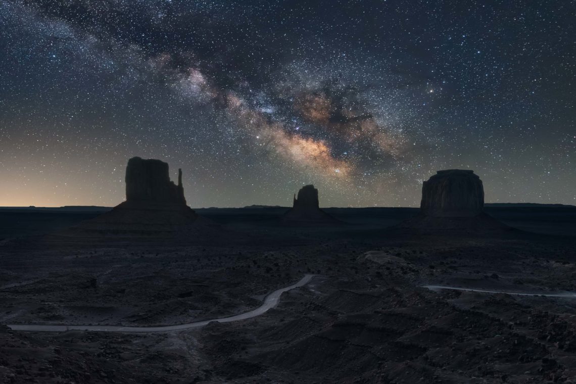Usa Stati Uniti Nikon School Viaggio Fotografico Workshop Parchi Monument Grand Canyon Arches Death Valley Antelope Las Vegas Horseshoe Bend Bryce Canyon 00046