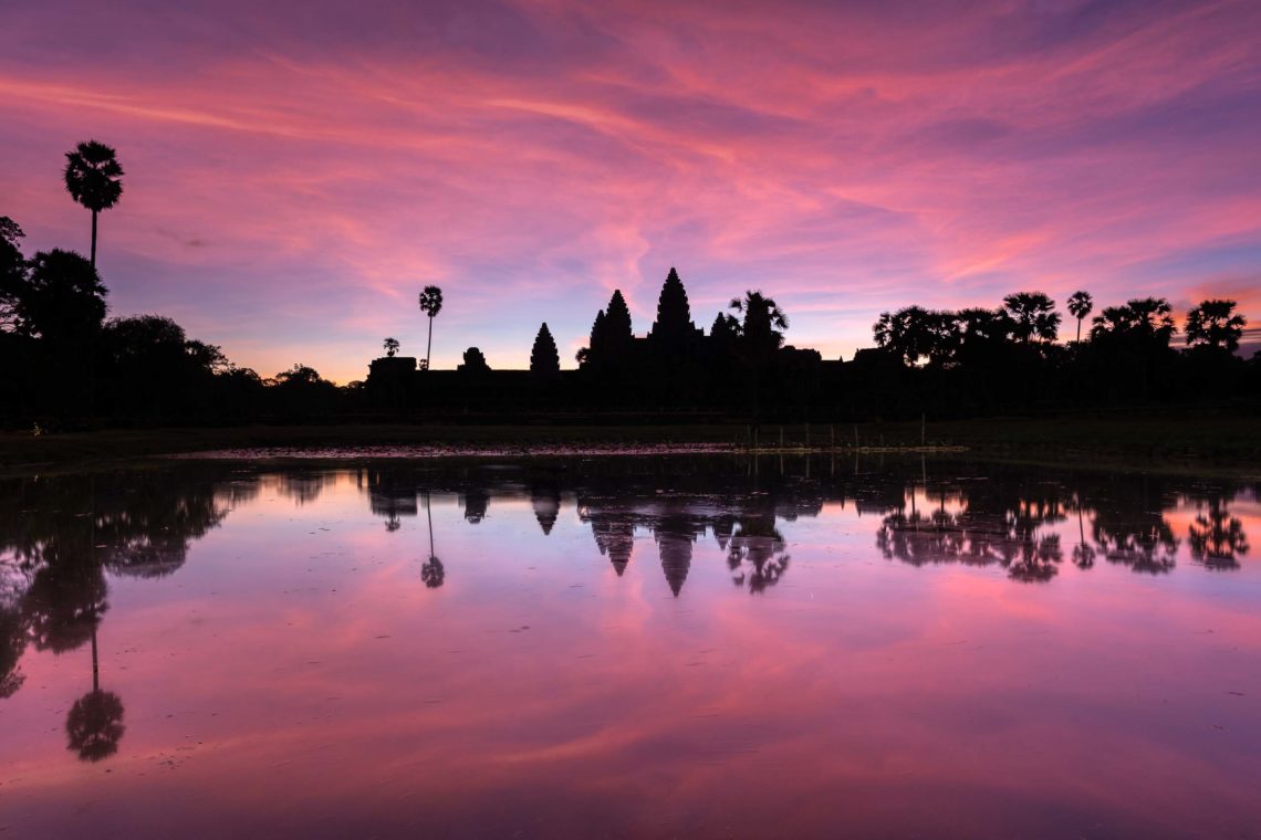 Cambogia Viaggio Fotografico Nikon School Workshop Viaggi Fotografici Reportage Travel 00002