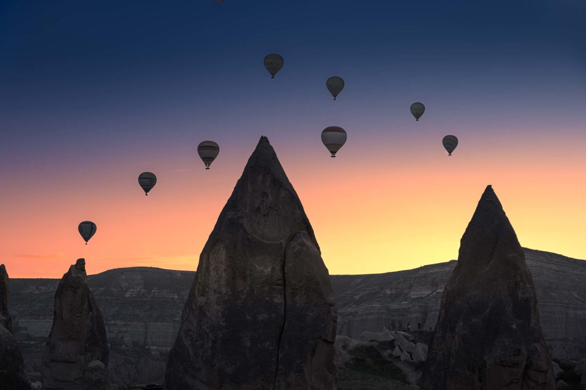 Istanbul Cappadocia Turchia Viaggio Fotografico Nikon School Workshop Paesaggio Viaggi Fotografici 00052
