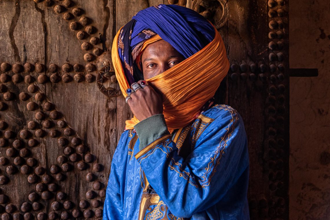 Marocco Viaggio Fotografico Nikon School Workshop Viaggi Fotografici Deserto Sahara Marrakech 00024