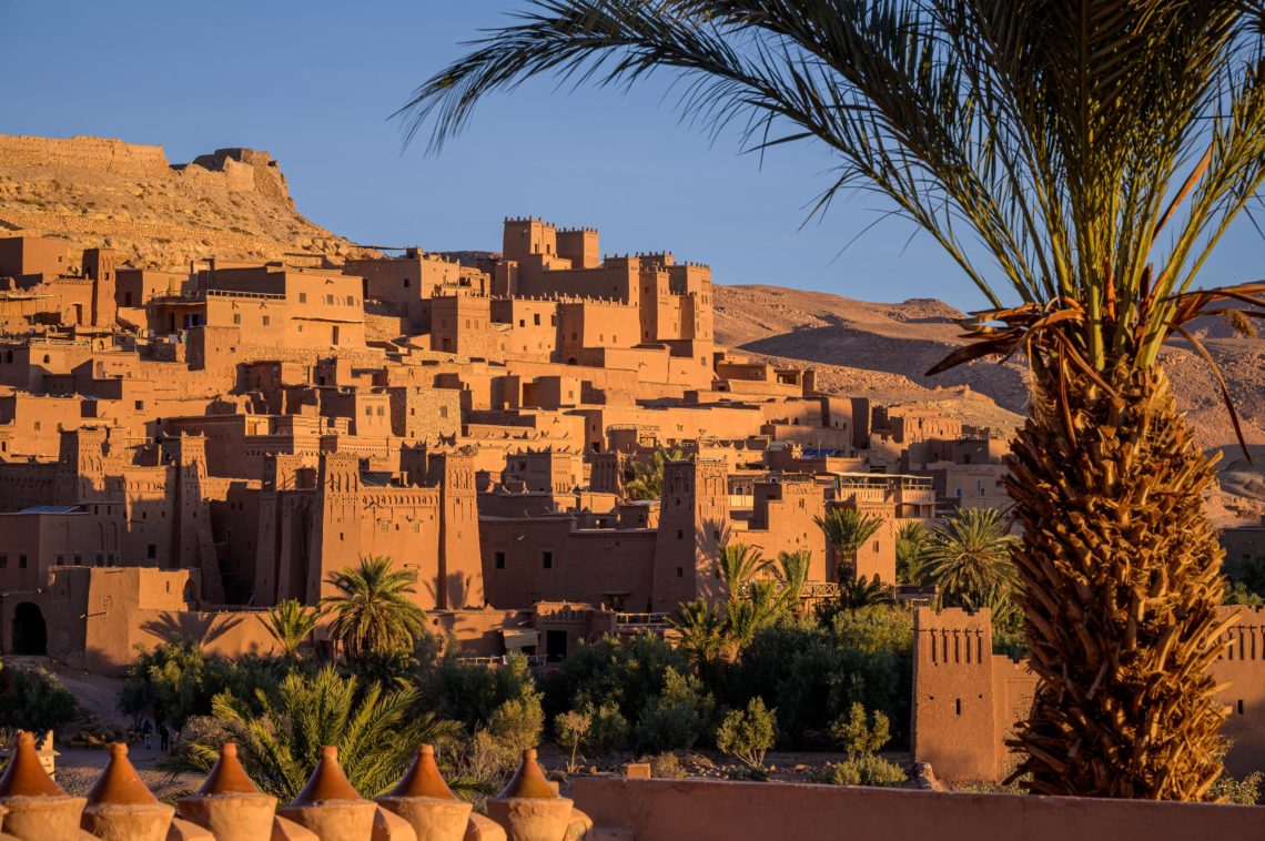 Marocco Viaggio Fotografico Nikon School Workshop Viaggi Fotografici Deserto Sahara Marrakech 00037