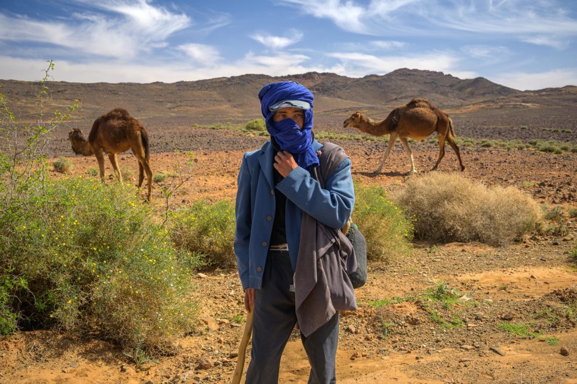 Marocco Viaggio Fotografico Nikon School Workshop Viaggi Fotografici Deserto Sahara Marrakech 00039