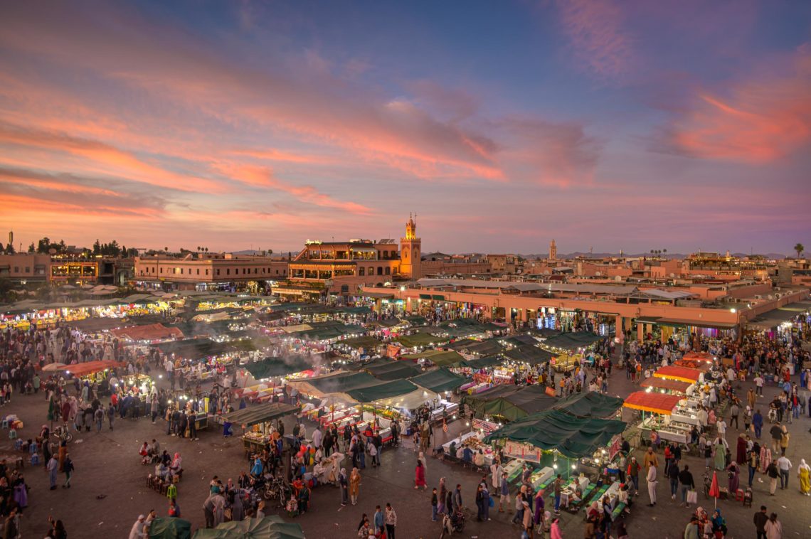 Marocco Viaggio Fotografico Nikon School Workshop Viaggi Fotografici Deserto Sahara Marrakech 00040