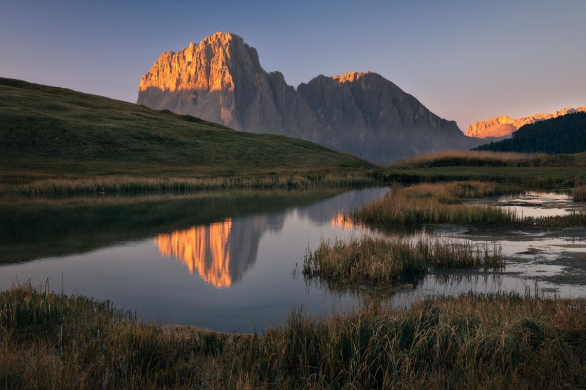 Dolomiti Nikon School Workshop Paesaggio Alpe Siusi Seceda 00029