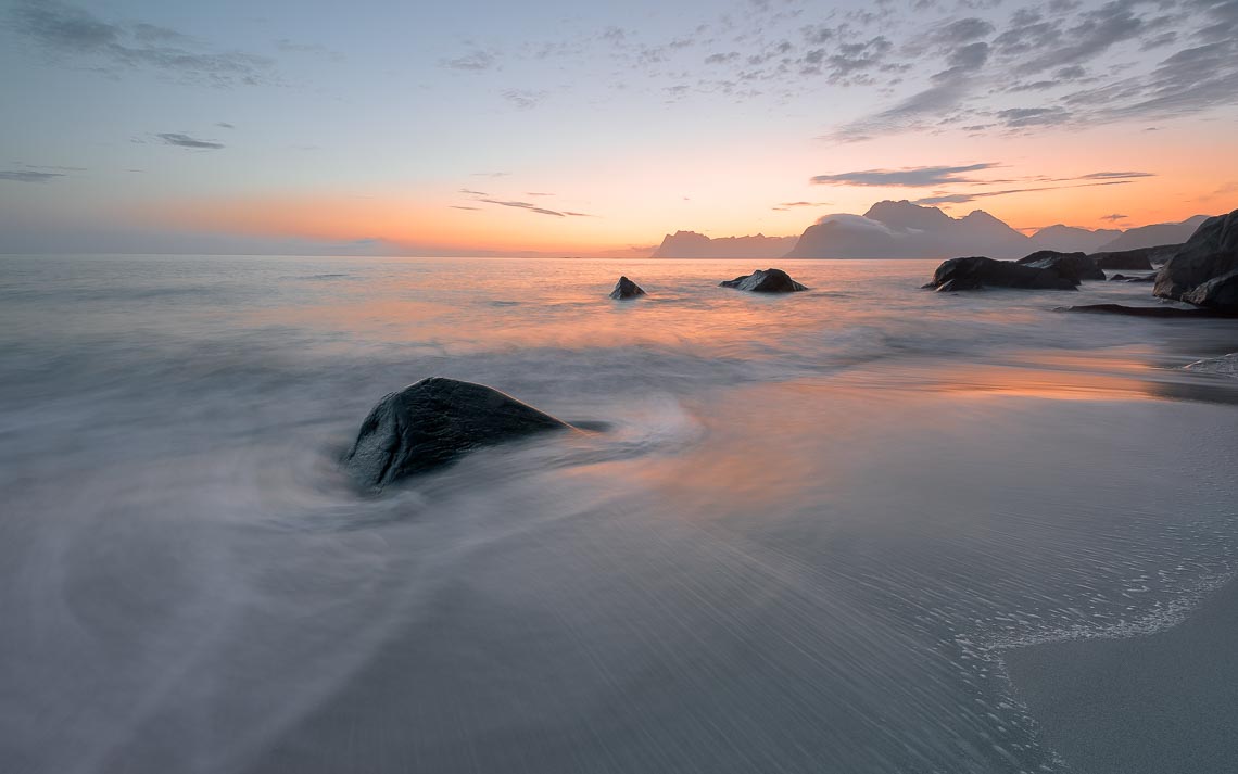 Lofoten Norvegia Nikon School Viaggio Fotografico Workshop Paesaggio Viaggi Fotografici 00008