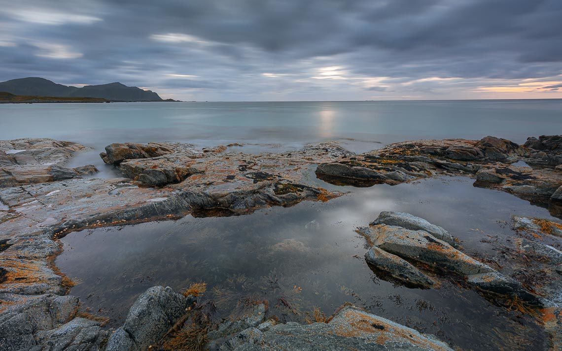 Lofoten Norvegia Nikon School Viaggio Fotografico Workshop Paesaggio Viaggi Fotografici 00010