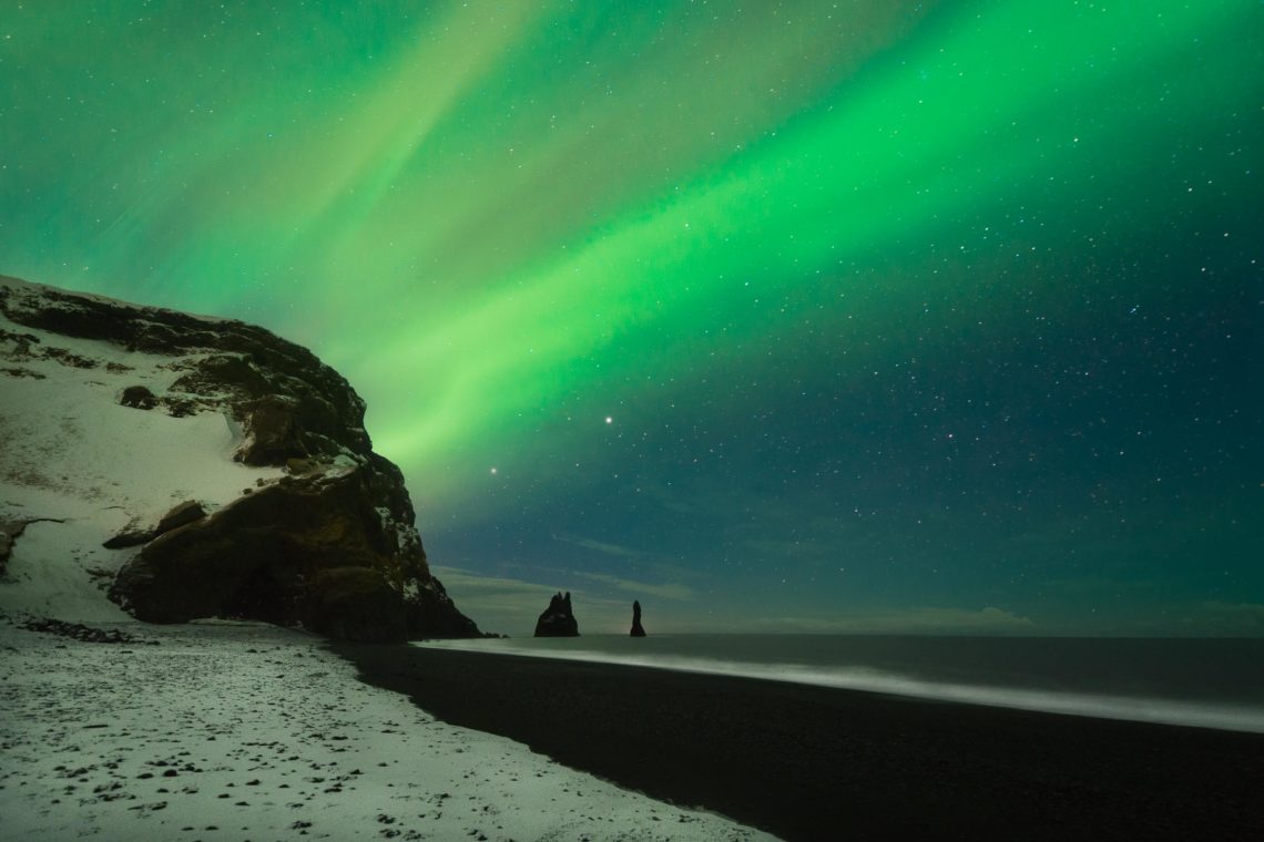 Islanda Nikon School Viaggio Fotografico Workshop Aurora Boreale Viaggi Fotografici 00016