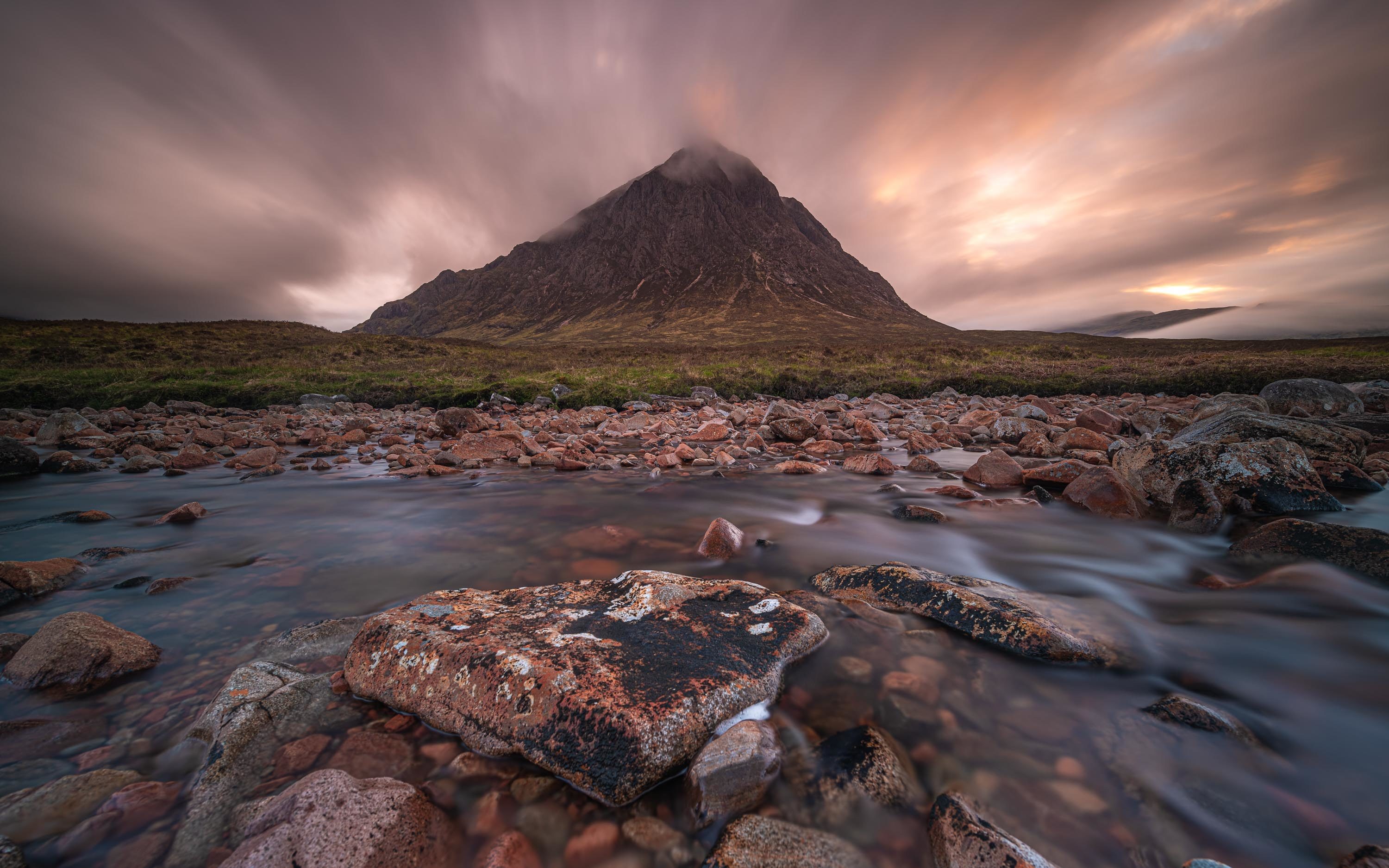 Scozia Nikon School Viaggio Fotografico Workshop Paesaggio Viaggi Fotografici Skye Glencoe Harris 00021