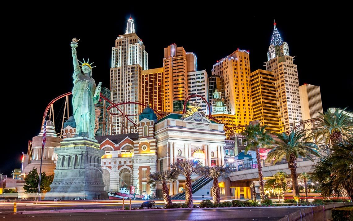 Usa Stati Uniti America Nikon School Viaggio Fotografico Workshop Parchi Ovest 00060