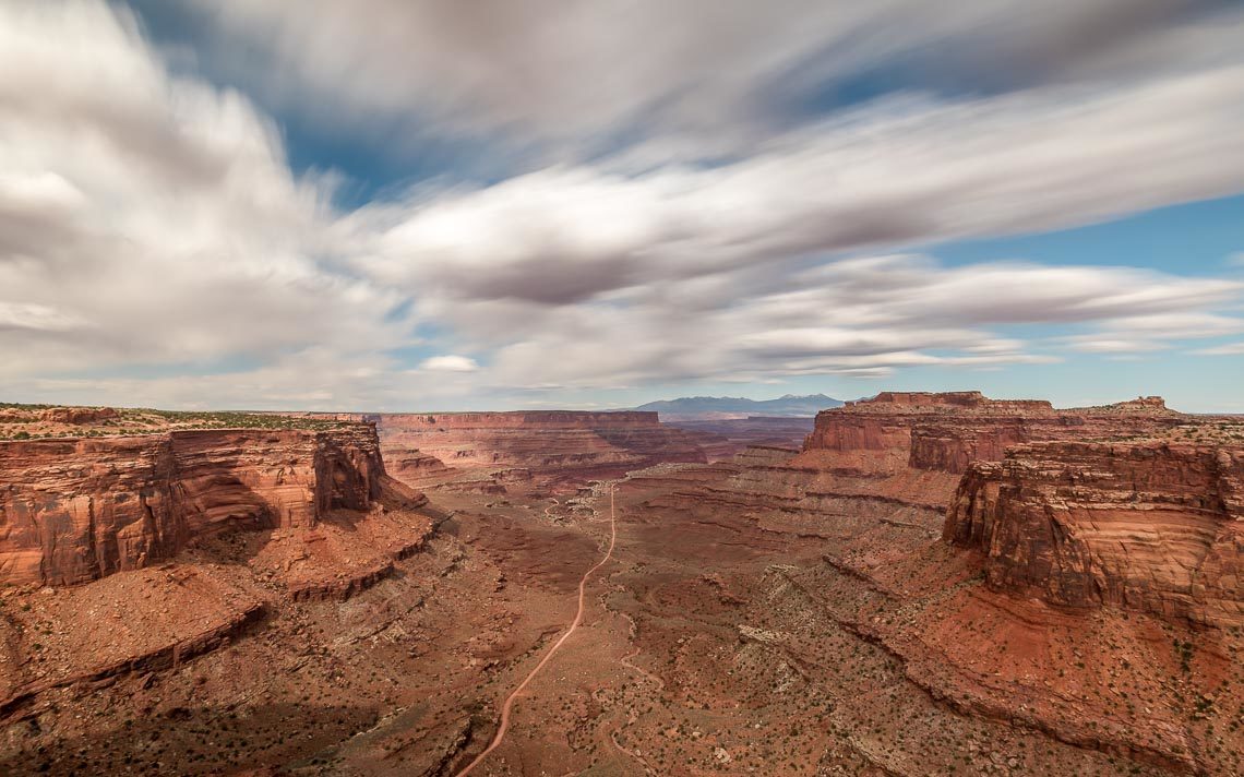 Usa Stati Uniti America Nikon School Viaggio Fotografico Workshop Parchi Ovest 00061