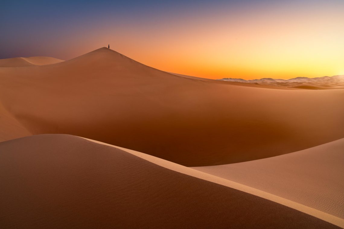 Marocco Viaggio Fotografico Nikon School Workshop Viaggi Fotografici Deserto Sahara Marrakech 00034