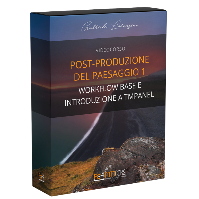 Post Produzione Del Paesaggio 1 No Bg Sq 700px