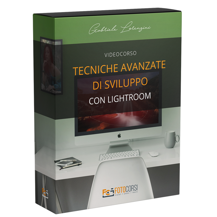 Tecniche Avanzate Di Sviluppo Con Lightroom No Bg Sq 700px