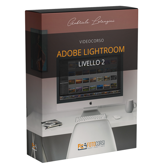 Adobe Lightroom Liv. 2 No Bg Sq 700px
