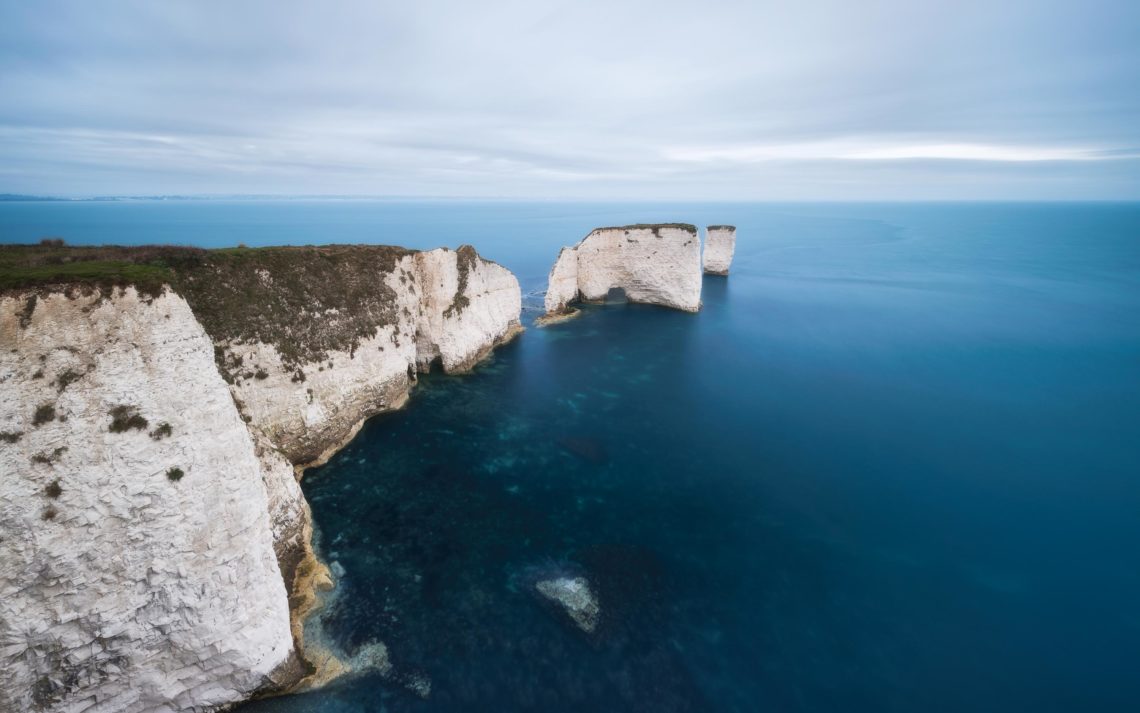 Dorset Nikon School Viaggio Fotografico Workshop Paesaggio Viaggi Fotografici Inghilterra 00015