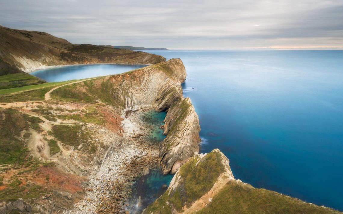 Dorset Nikon School Viaggio Fotografico Workshop Paesaggio Viaggi Fotografici Inghilterra 00019