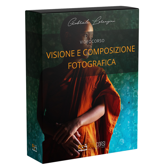 Visione E Composizione Fotografica No Bg Sq 700px