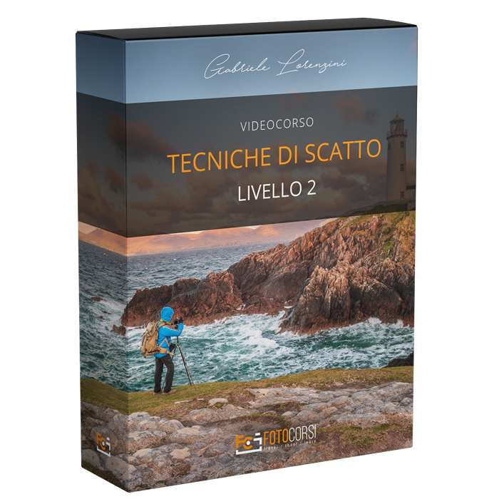 Tecniche Di Scatto Liv. 2 No Bg Sq 700px