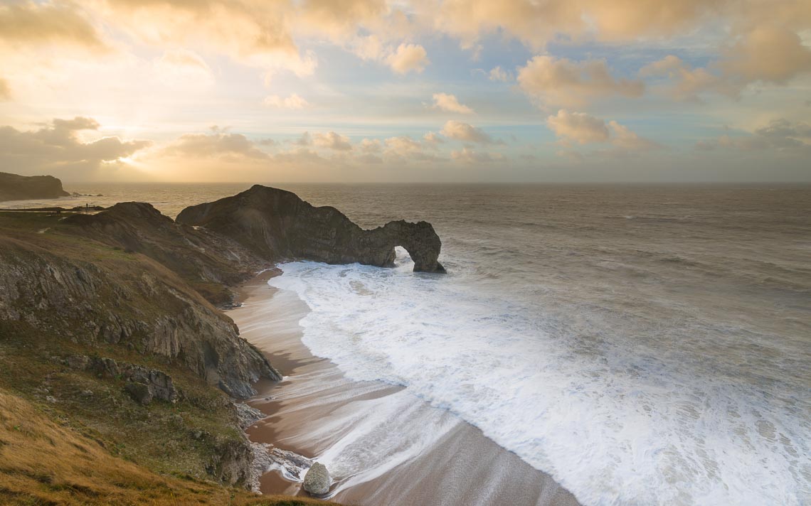 dorset nikon school viaggio fotografico workshop paesaggio viaggi fotografici inghilterra 00007