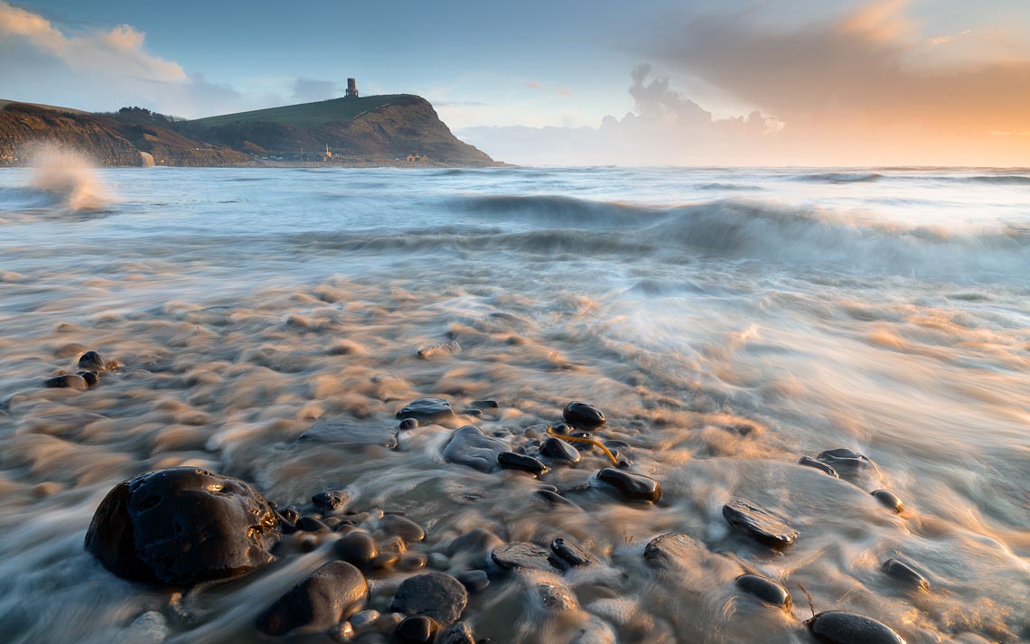 dorset nikon school viaggio fotografico workshop paesaggio viaggi fotografici inghilterra 00010