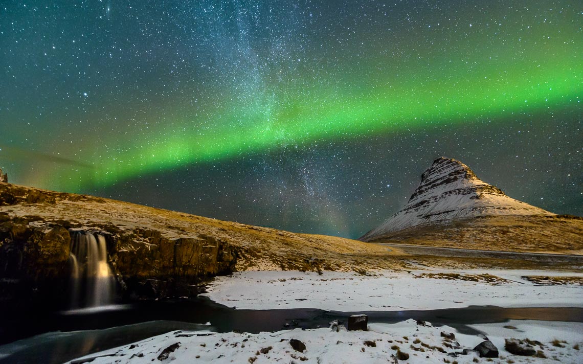 islanda nikon school viaggio fotografico workshop aurora boreale paesaggio viaggi fotografici 00002