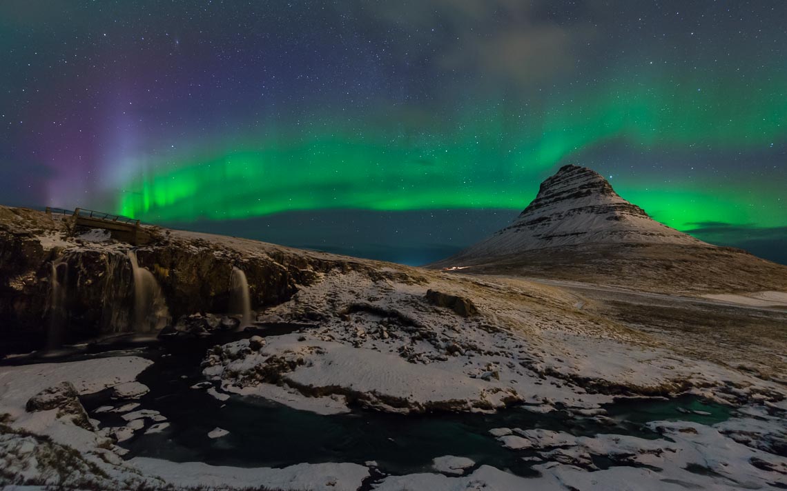 islanda nikon school viaggio fotografico workshop aurora boreale paesaggio viaggi fotografici 00003