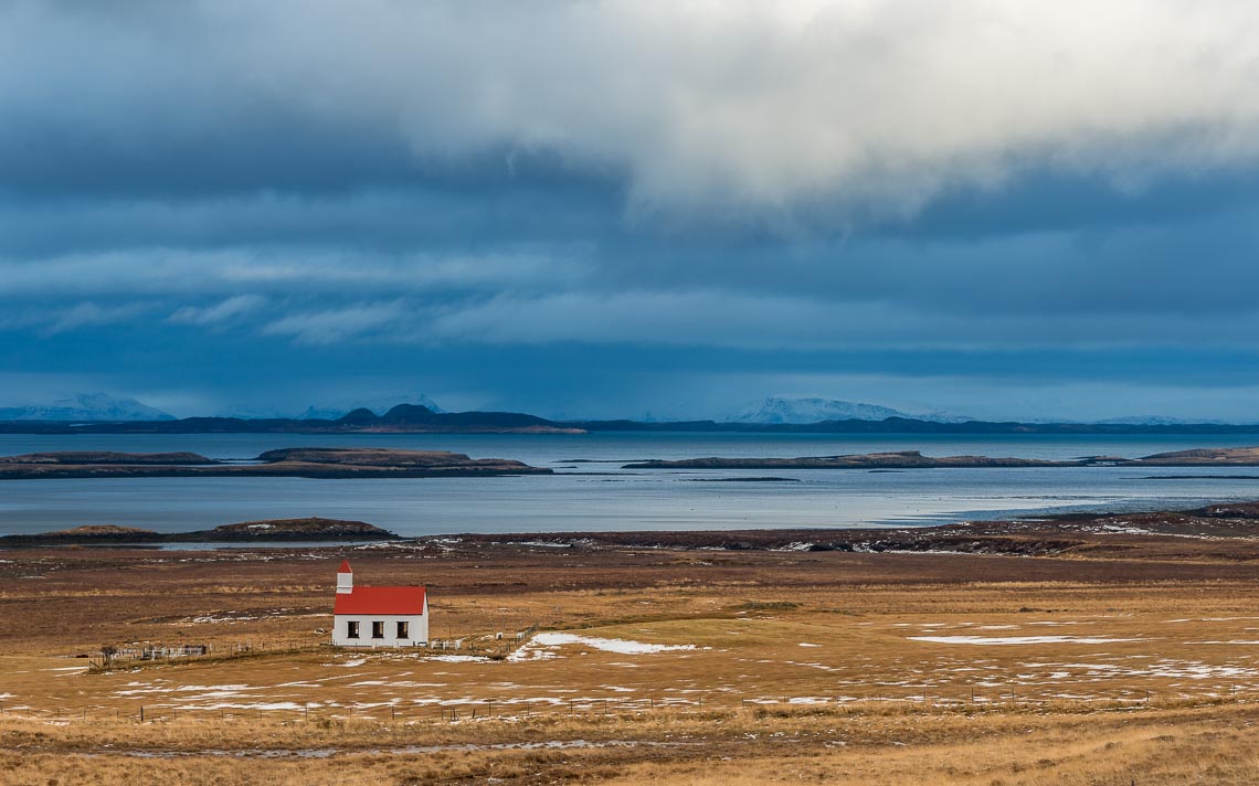 islanda nikon school viaggio fotografico workshop aurora boreale paesaggio viaggi fotografici 00005