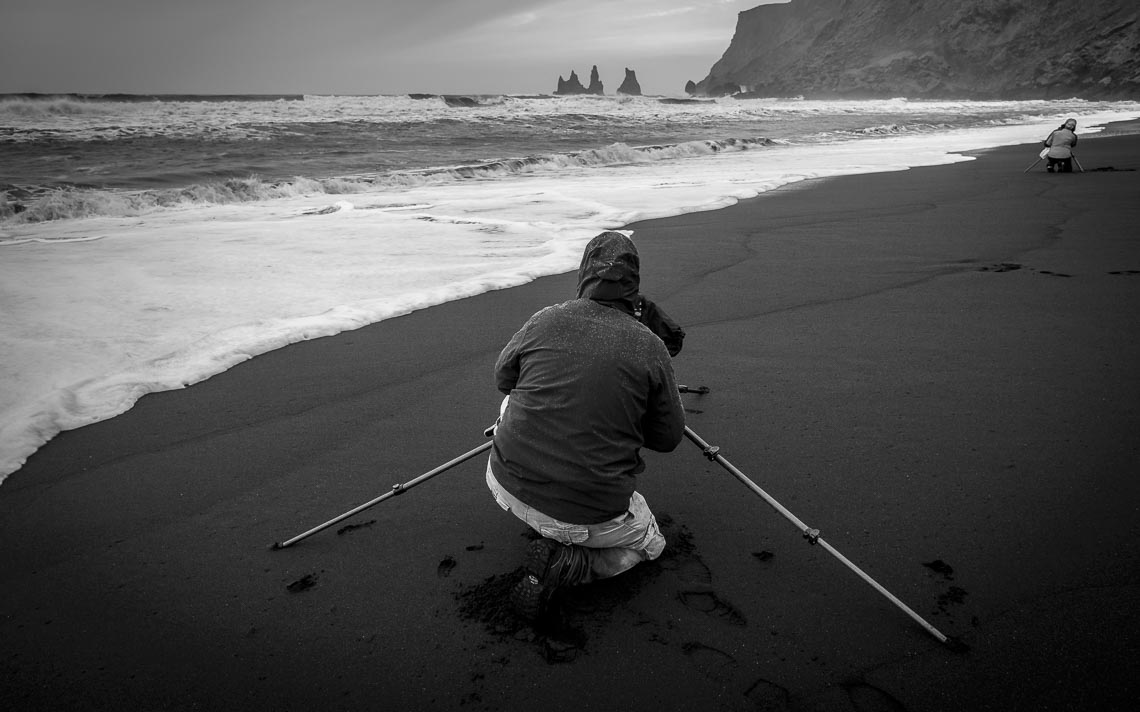 islanda nikon school viaggio fotografico workshop aurora boreale paesaggio viaggi fotografici 00010