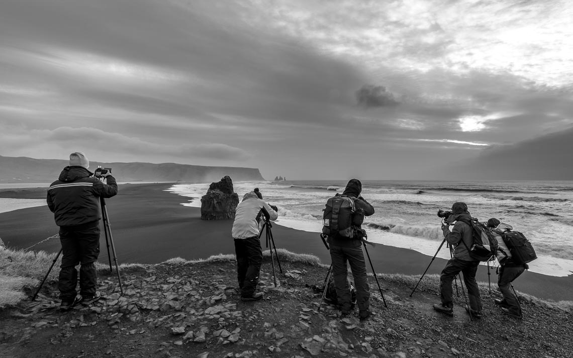islanda nikon school viaggio fotografico workshop aurora boreale paesaggio viaggi fotografici 00011