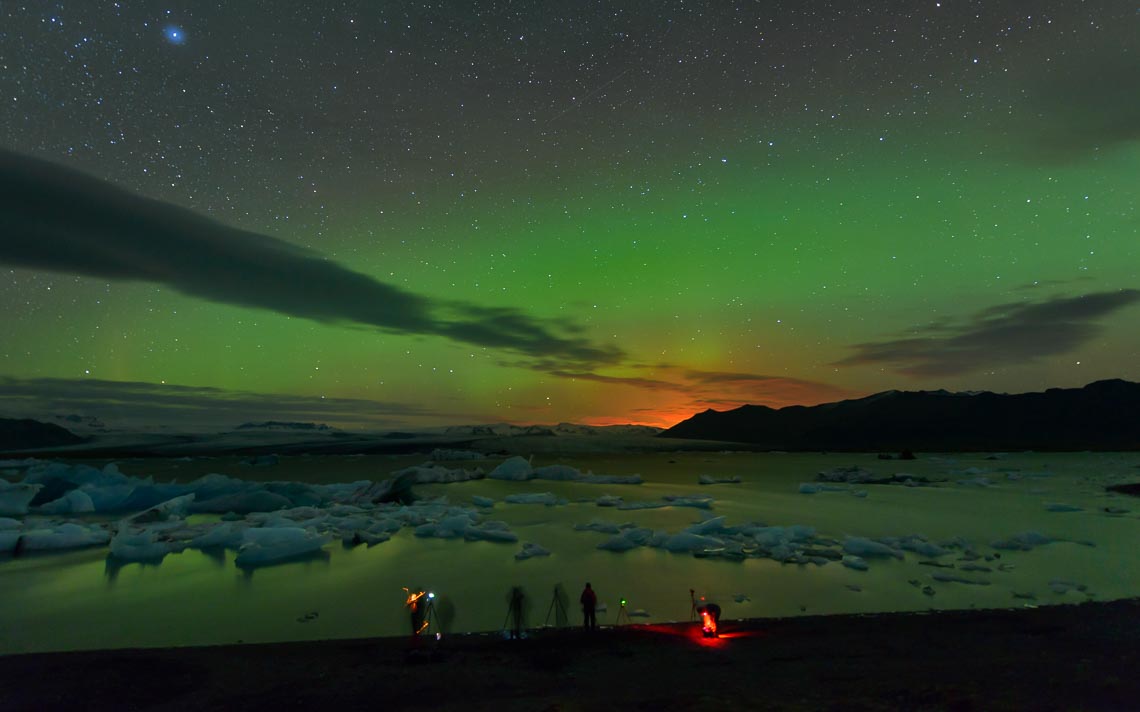 islanda nikon school viaggio fotografico workshop aurora boreale paesaggio viaggi fotografici 00013