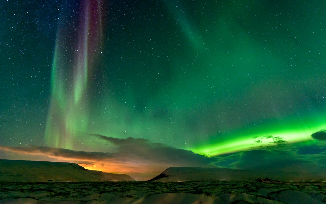islanda nikon school viaggio fotografico workshop aurora boreale paesaggio viaggi fotografici 00023