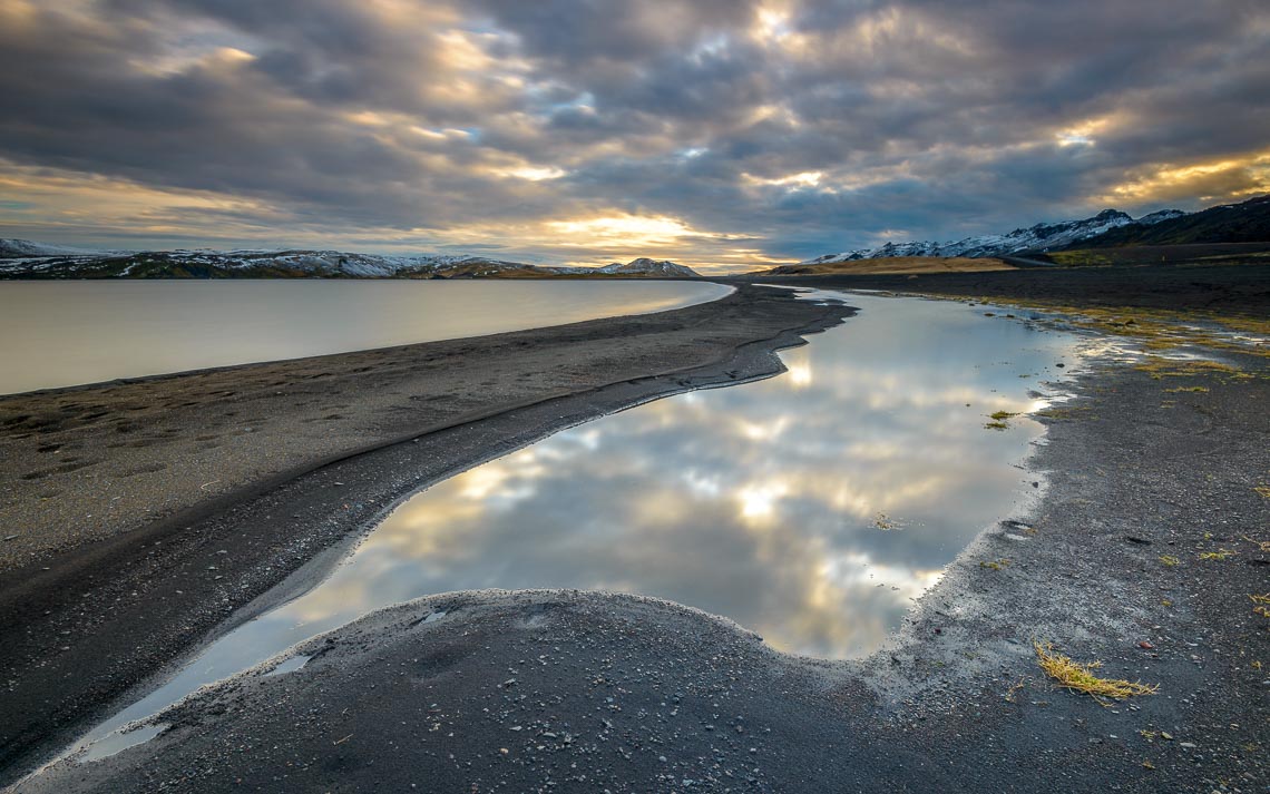islanda nikon school viaggio fotografico workshop aurora boreale paesaggio viaggi fotografici 00024