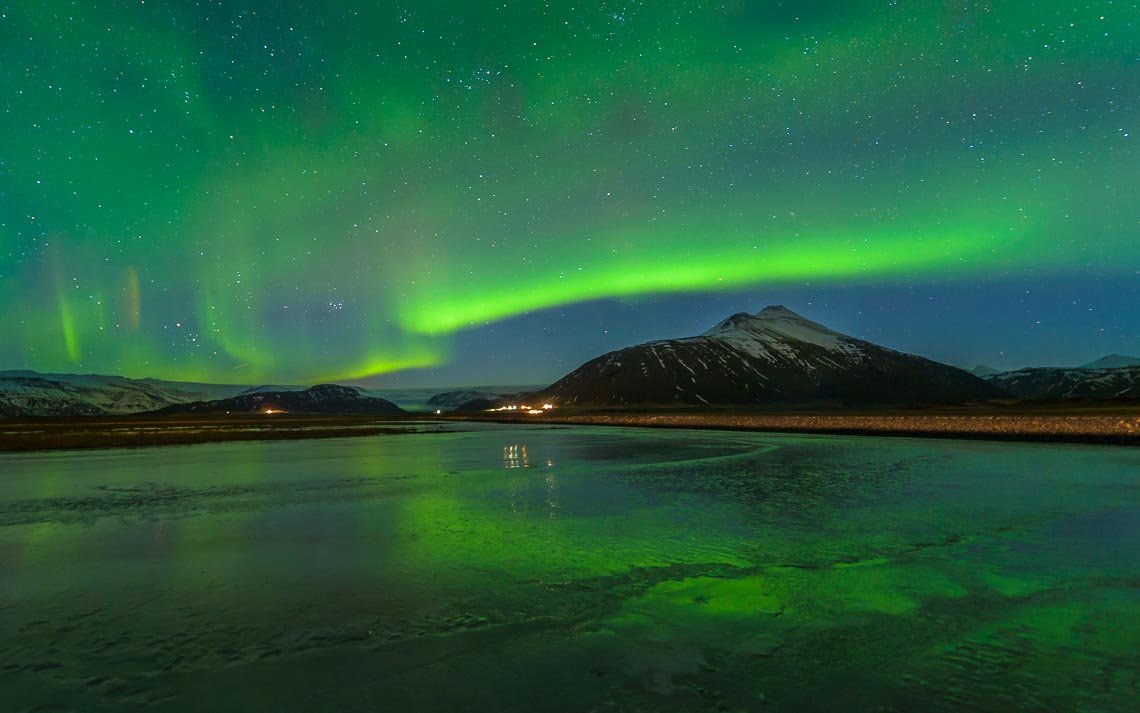islanda nikon school viaggio fotografico workshop aurora boreale paesaggio viaggi fotografici 00029