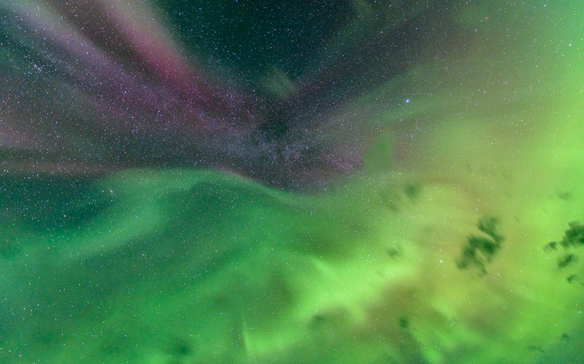 islanda nikon school viaggio fotografico workshop aurora boreale paesaggio viaggi fotografici 00030