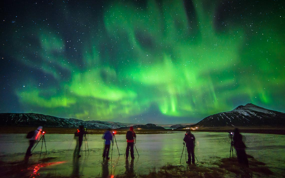islanda nikon school viaggio fotografico workshop aurora boreale paesaggio viaggi fotografici 00030