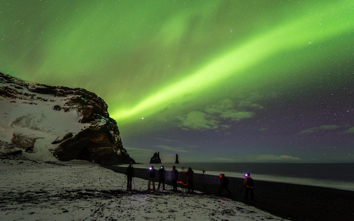 islanda nikon school viaggio fotografico workshop aurora boreale paesaggio viaggi fotografici 00039