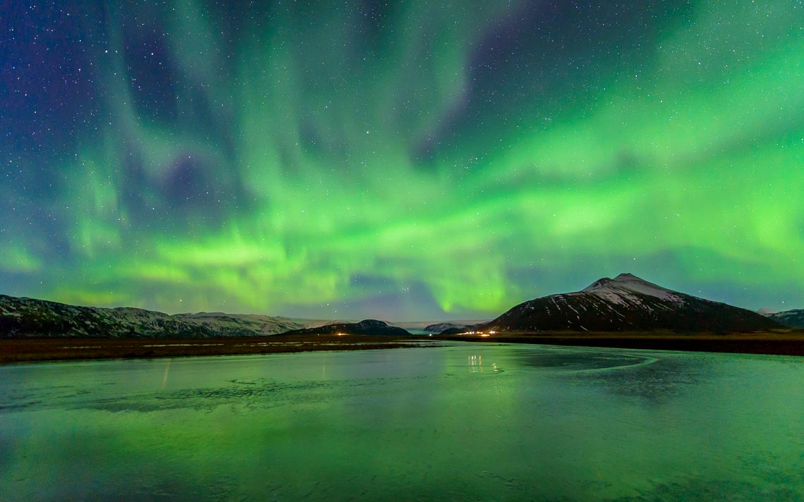 islanda nikon school viaggio fotografico workshop aurora boreale paesaggio viaggi fotografici 00042