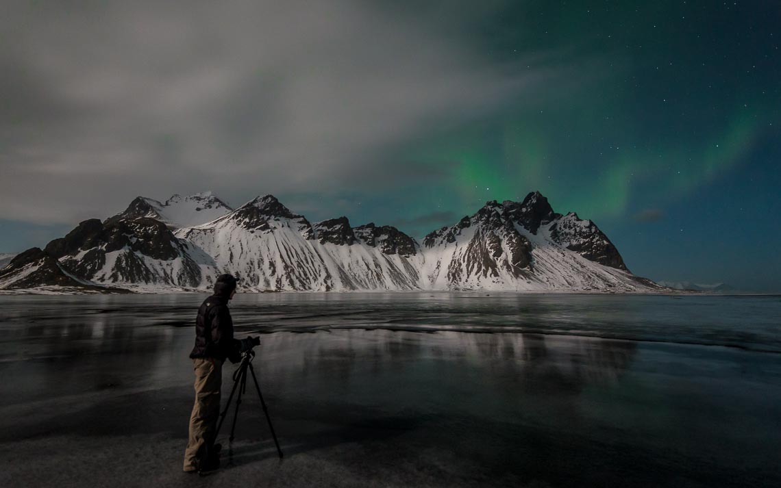islanda nikon school viaggio fotografico workshop aurora boreale paesaggio viaggi fotografici 00046