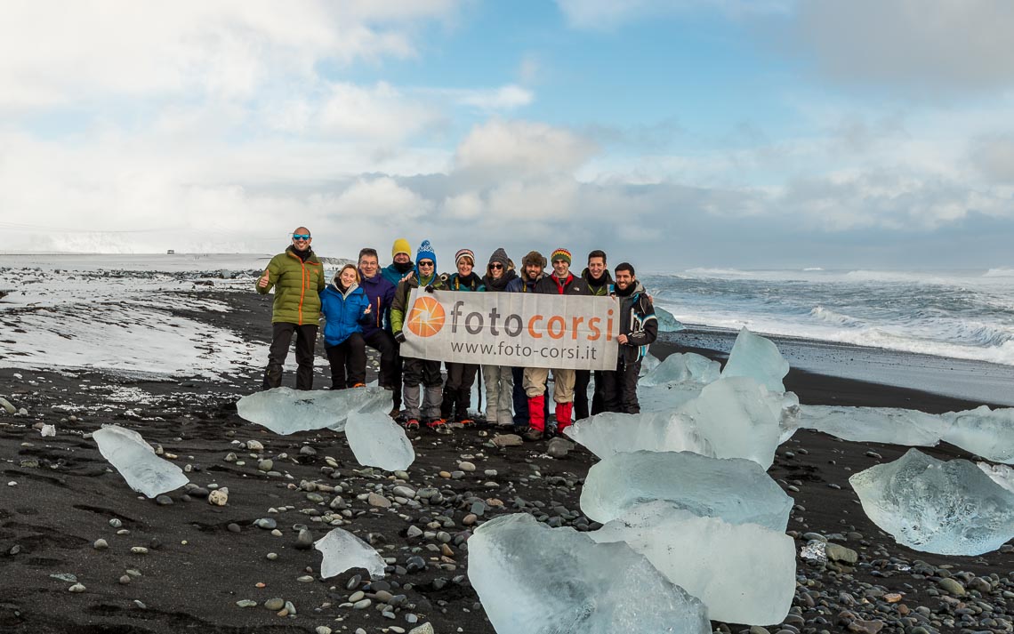 islanda nikon school viaggio fotografico workshop aurora boreale paesaggio viaggi fotografici 00048