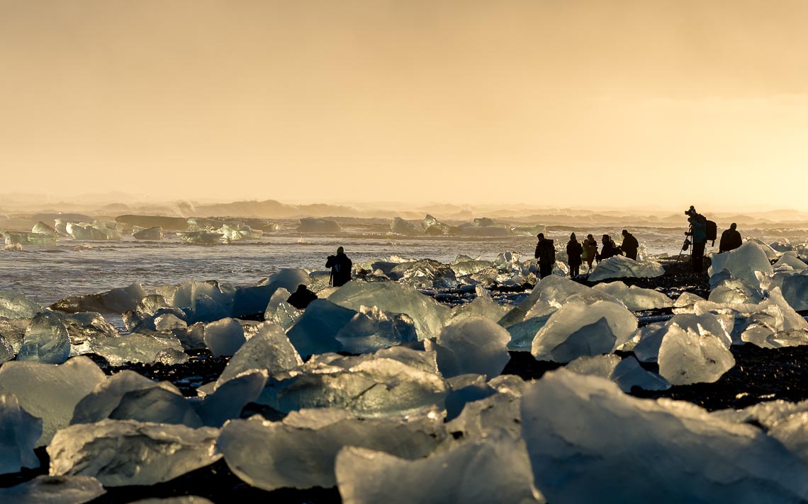 islanda nikon school viaggio fotografico workshop aurora boreale paesaggio viaggi fotografici 00049