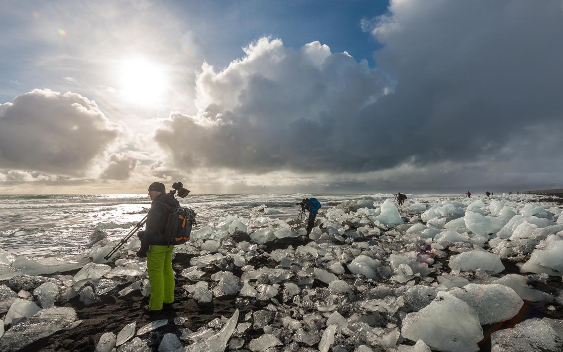 islanda nikon school viaggio fotografico workshop aurora boreale paesaggio viaggi fotografici 00056