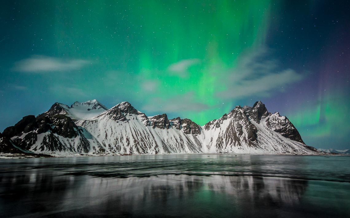 islanda nikon school viaggio fotografico workshop aurora boreale paesaggio viaggi fotografici 00057