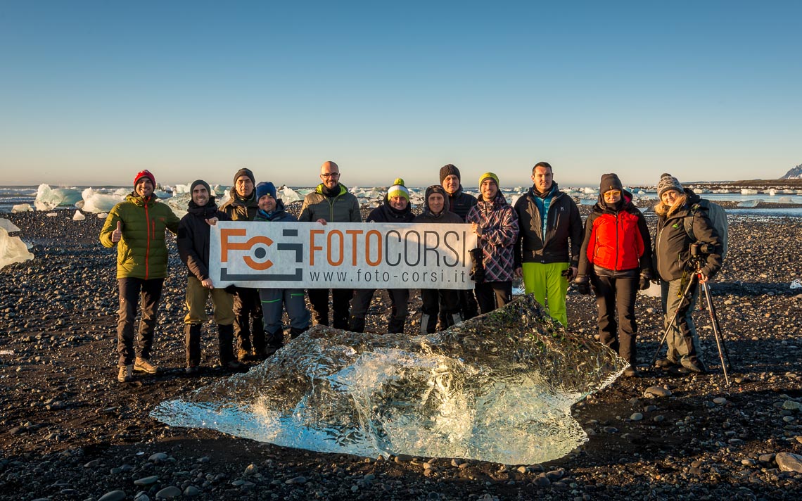 islanda nikon school viaggio fotografico workshop aurora boreale paesaggio viaggi fotografici 00058