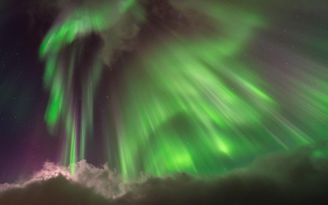 lofoten norvegia nikon school viaggio fotografico workshop aurora boreale paesaggio viaggi fotografici 00007