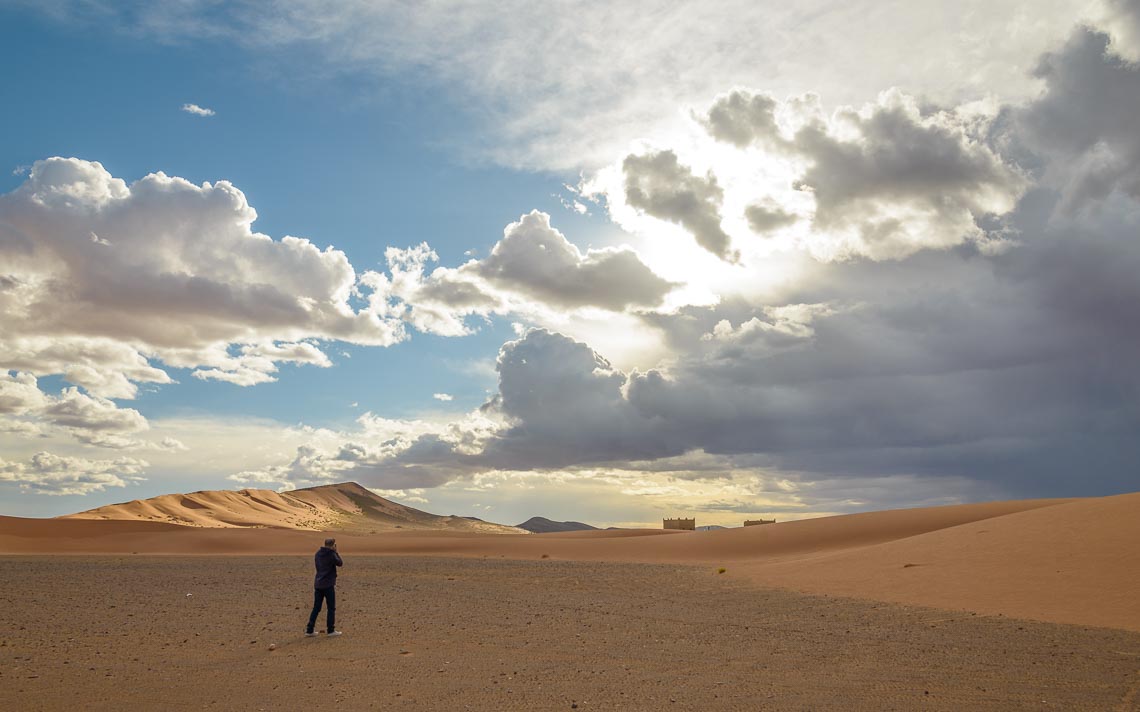 marocco nikon school viaggio fotografico workshop paesaggio viaggi fotografici deserto sahara marrakech 00012